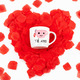Taza Té Amo