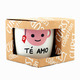 Taza Té Amo