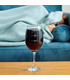 Copa de vino estados de ánimo ¿Qué tal tu día?