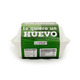 Calcetines en huevera Te quiero un huevo