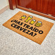 Felpudo original ¿Has traído cerveza?