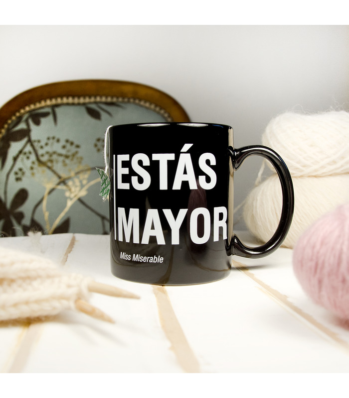 ¡Di no a la cirugía estética!