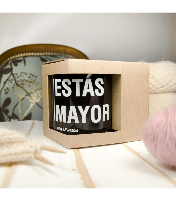 ¿Hay algo más elegante que llevar bastón?