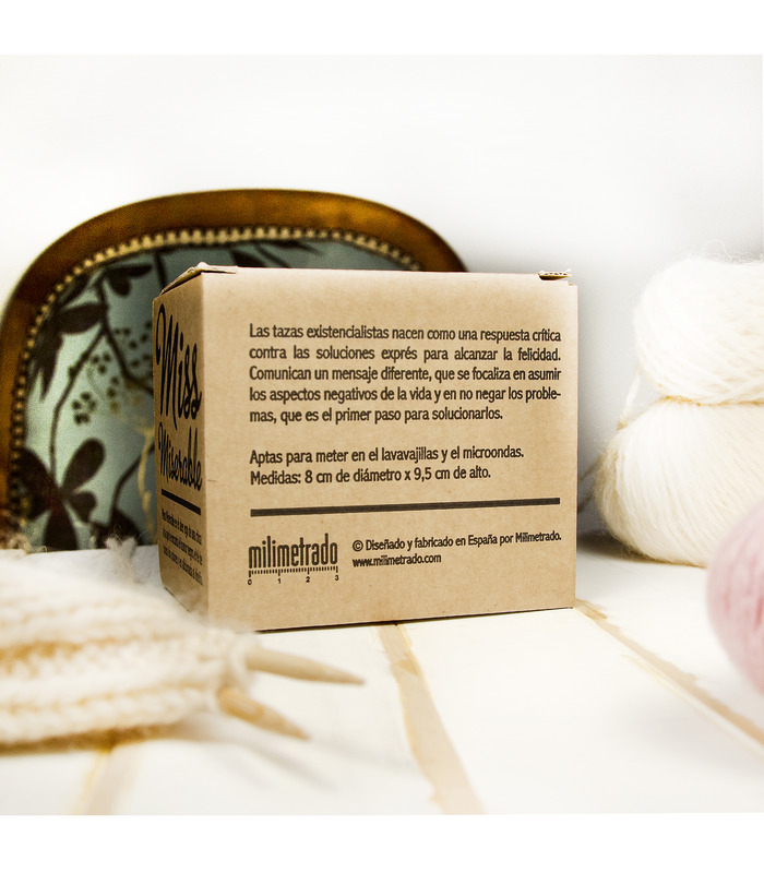 100% diseñado y fabricado en España