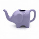 Elephantine, regadera en forma de elefante