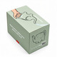 Pack introducción Elephantine 6 uds + 1 Muestra gratis