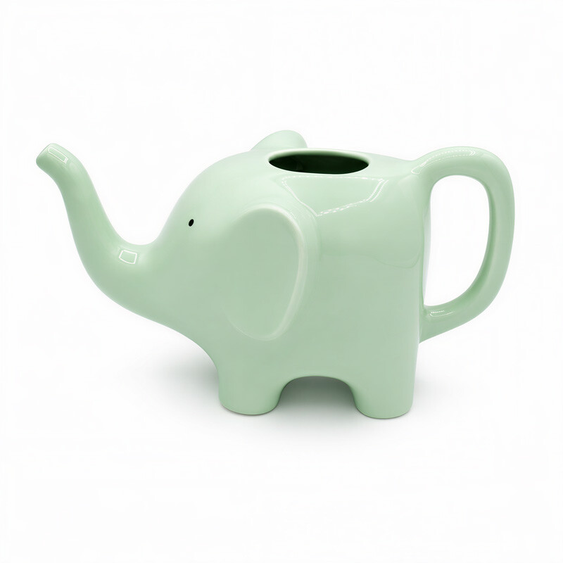 Pack introducción Elephantine 6 uds + 1 Muestra gratis