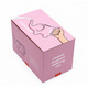 Pack introducción Elephantine 6 uds + 1 Muestra gratis