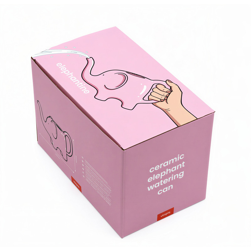 Pack introducción Elephantine 6 uds + 1 Muestra gratis