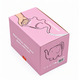 Pack introducción Elephantine 6 uds + 1 Muestra gratis