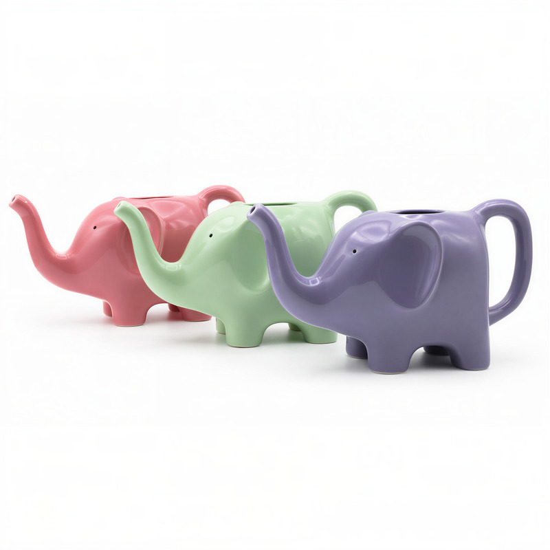 Pack introducción Elephantine 6 uds + 1 Muestra gratis