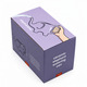 Pack introducción Elephantine 6 uds + 1 Muestra gratis