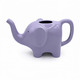 Pack introducción Elephantine 6 uds + 1 Muestra gratis