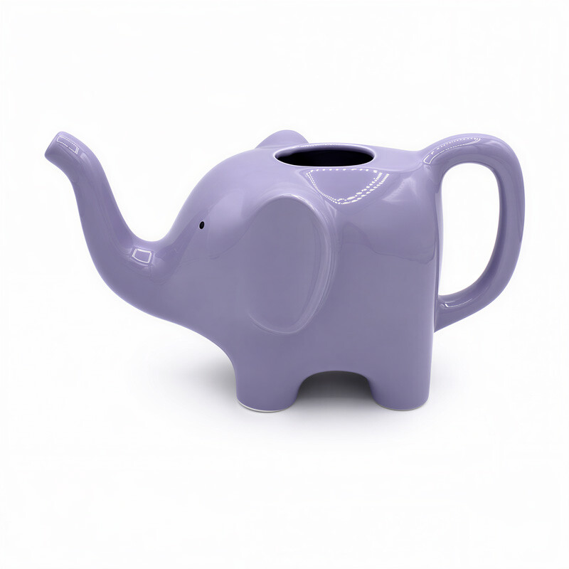 Pack introducción Elephantine 6 uds + 1 Muestra gratis