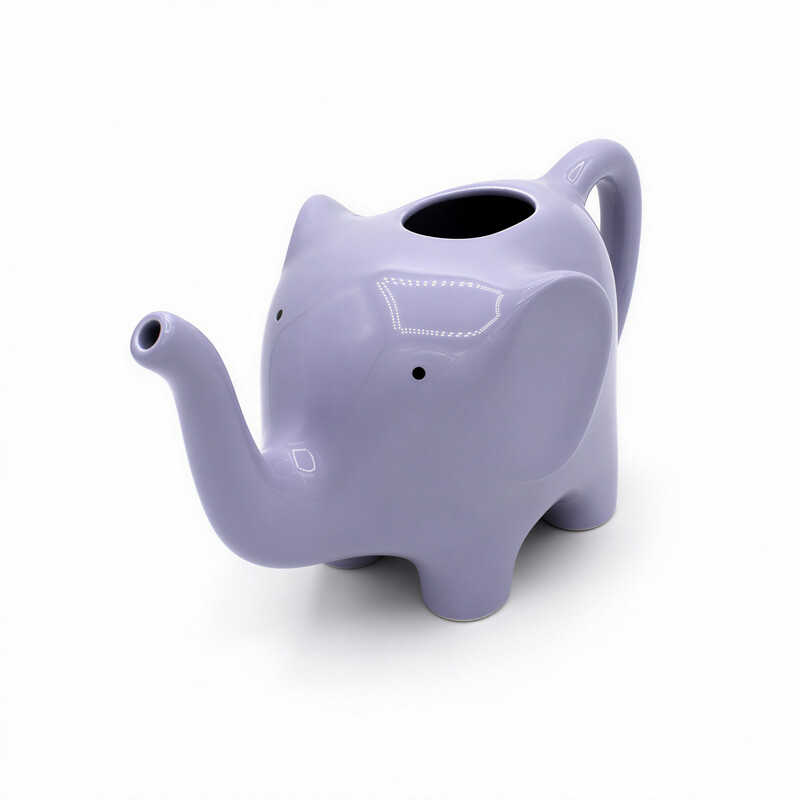 Pack introducción Elephantine 6 uds + 1 Muestra gratis