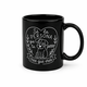 Taza Sé la persona que tu perro cree que eres