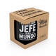 Taza El mejor jefe del mundo