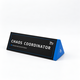 Placa de escritorio CHAOS COORDINATOR