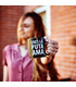 Taza con mensaje para Sobradas