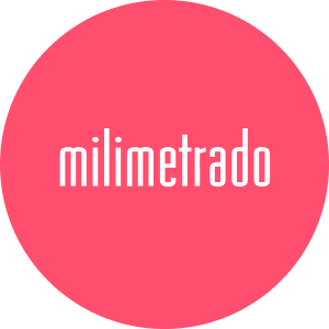 milimetrado