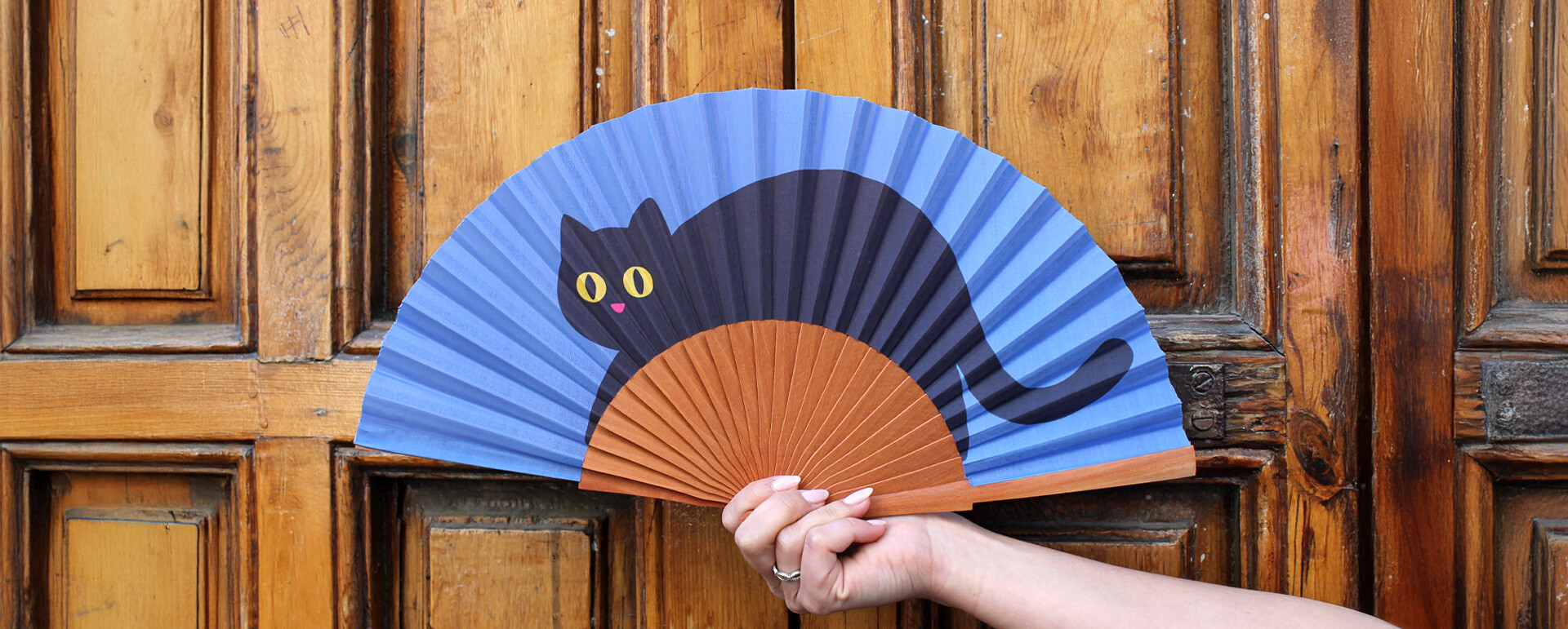 Diseñamos y fabricamos productos para regalar