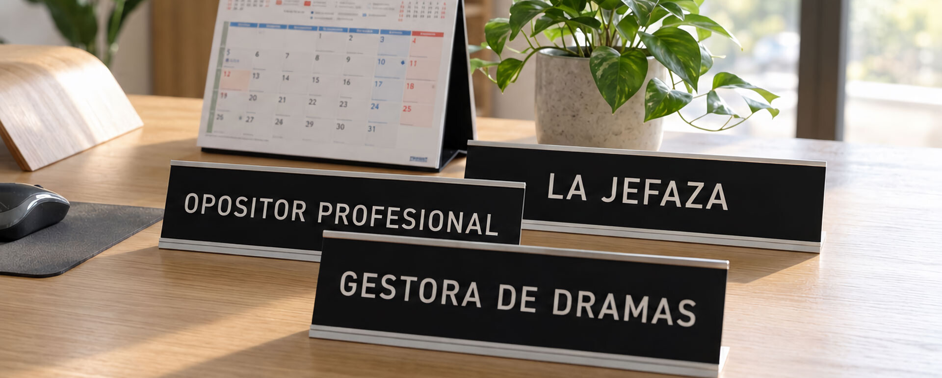 Diseñamos y fabricamos productos para regalar