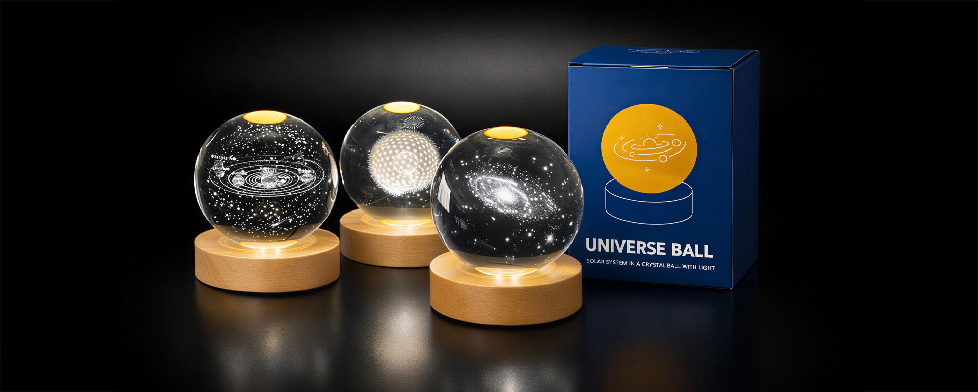 Diseñamos y fabricamos productos para regalar