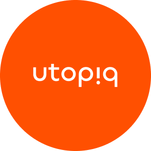utopiq